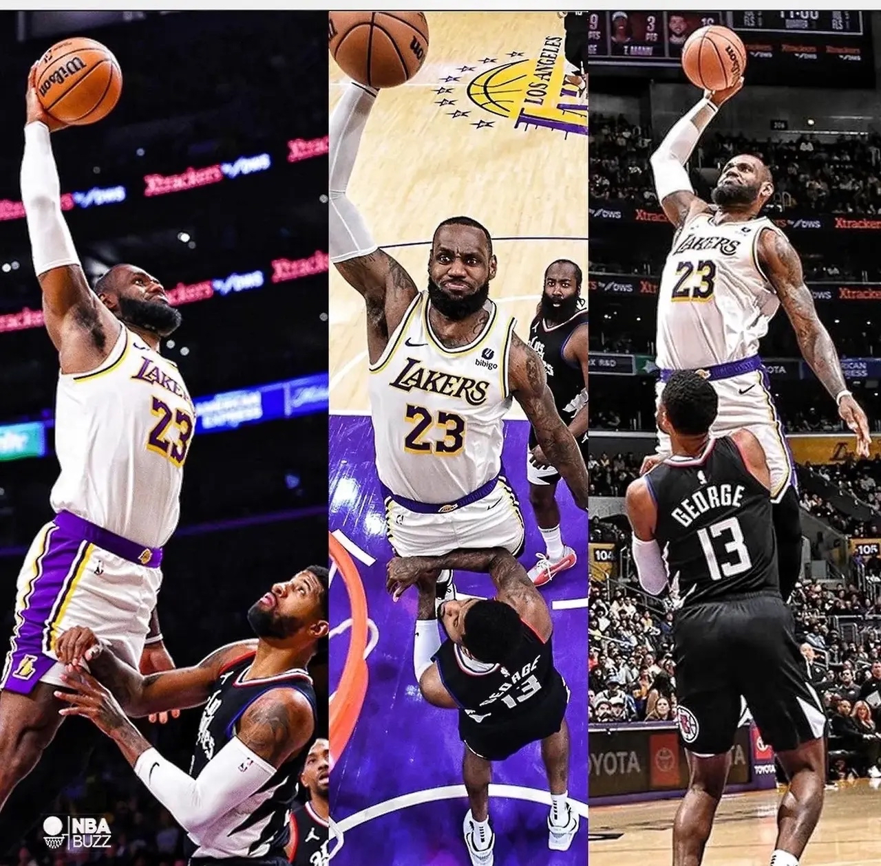 凯恩在公牛比赛中重要助攻，出色发挥引发热议！