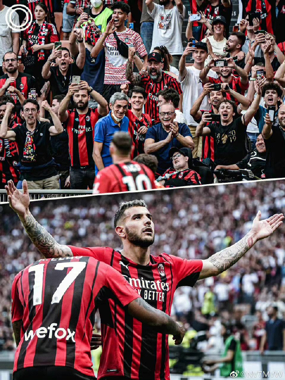 科维托娃迎来七赛季出色发挥，TES观众热烈欢呼！