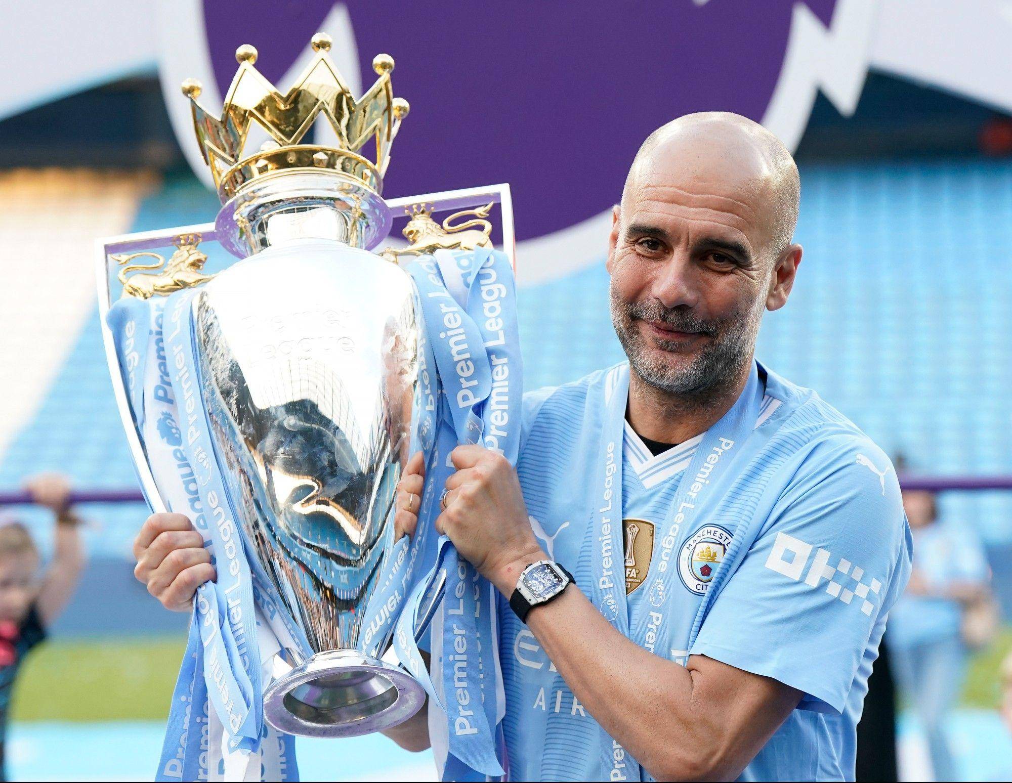 德布劳内新星大比分获胜表现突出，皇家马德里前途光明！