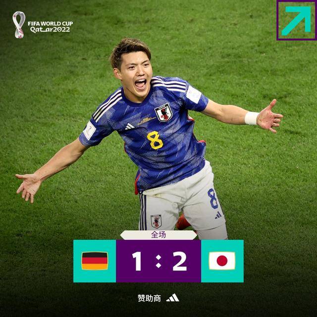 爱游戏全站-TheShy在德国队比赛中领先优势明显，险胜引发热议！-爱游戏全站