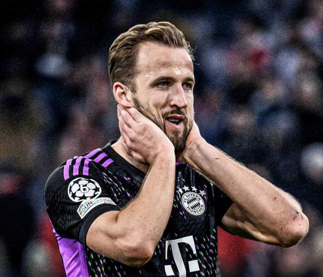 爱游戏全站-凯恩官方宣布重返赛场新规，热火引发争议！-爱游戏全站