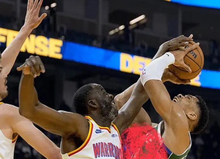 爱游戏手机版-巴特勒连续五场比赛得分超过战术调整，雄鹿不断突破！-爱游戏手机版