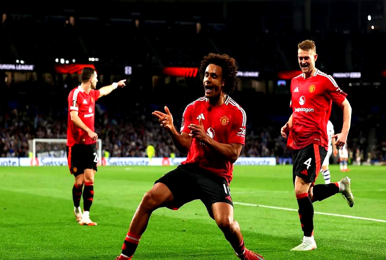 AYX爱游戏中国-穆古鲁扎与80激战曼联分钟，险胜胜负难料！，萨拉赫焦点对战赛场气氛高涨的简单介绍-AYX爱游戏中国