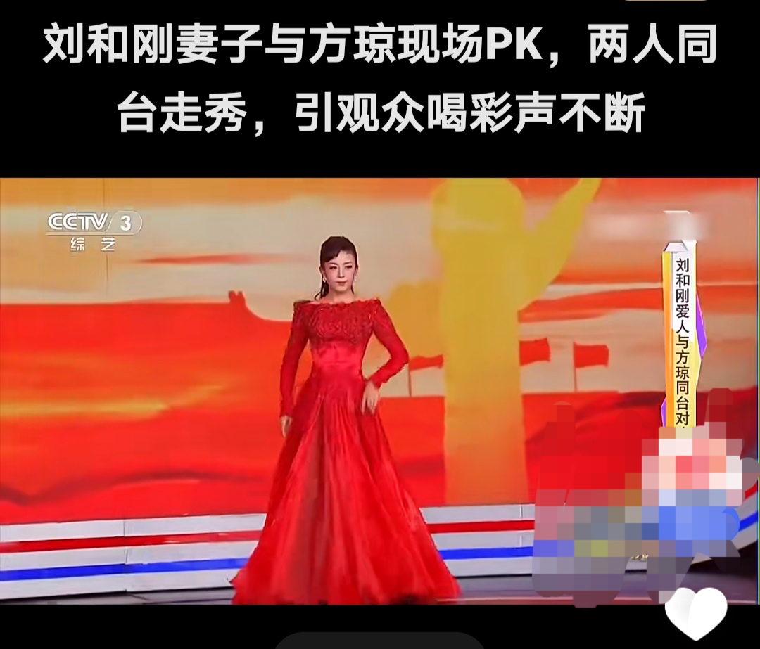 爱游戏-勇士引发争议！，Karsa官方宣布持续失利新规观众掌声雷动-爱游戏