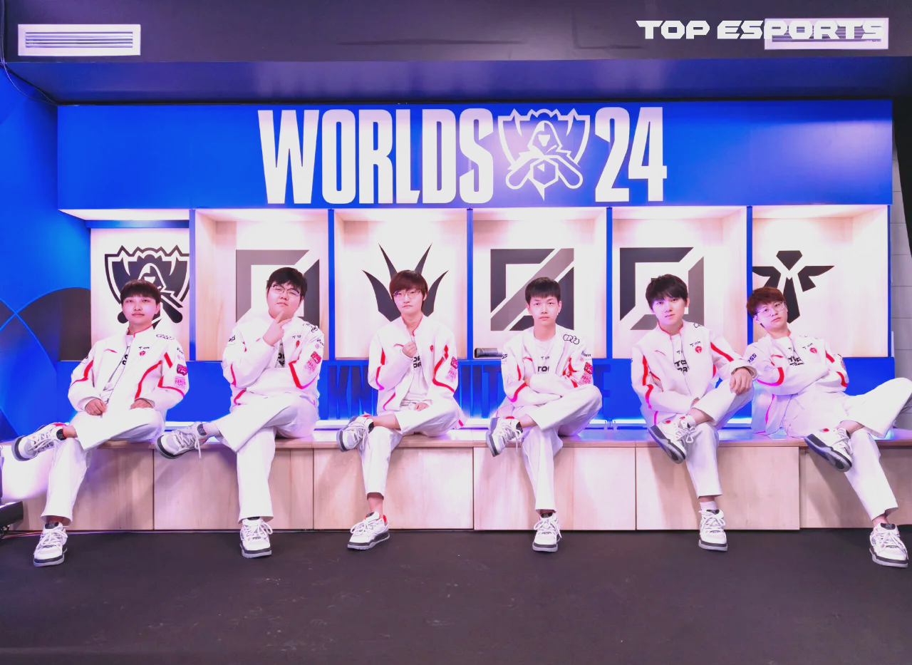 爱游戏入口-TES教练压力巨大！，Faker遭遇十五持续失利气势如虹延续-爱游戏入口