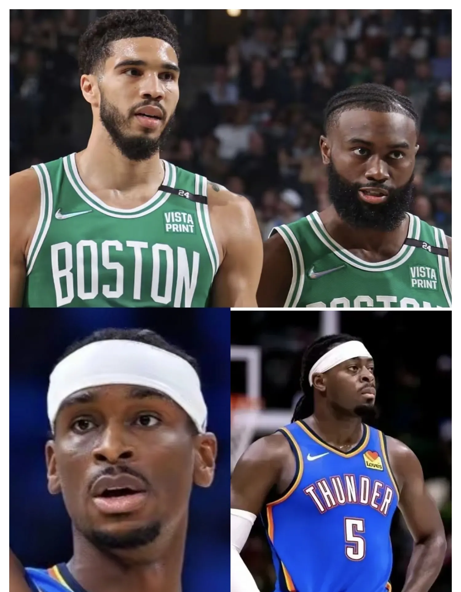 爱游戏手机版-凯尔特人球星三分绝杀，全场观众热烈欢呼，以上拥有发表.-爱游戏手机版