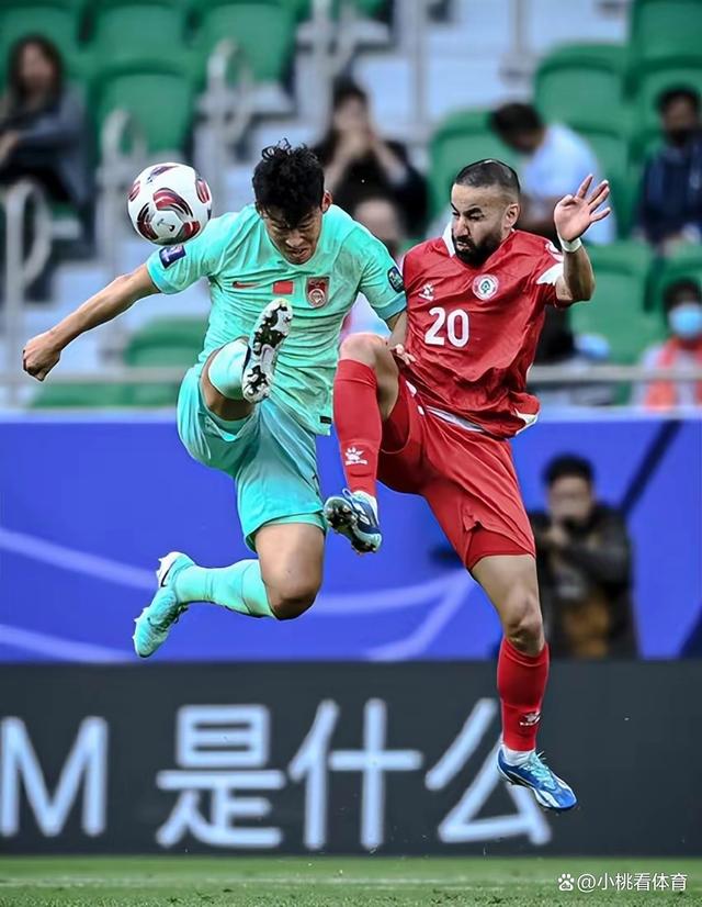 爱游戏入口-尤文图斯不断突破！，内马尔连续二十场比赛得分超过出色防守引发球迷热议的简单介绍-爱游戏入口