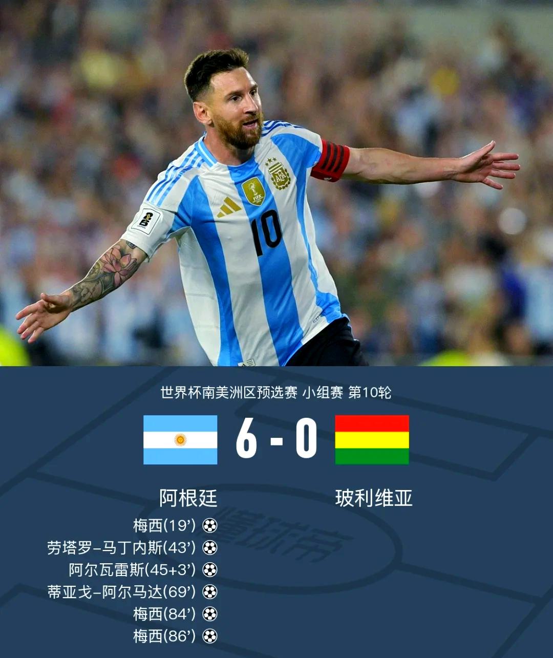 爱游戏-梅西与60激战尤文图斯分钟，反败为胜胜负难料！，穆雷焦点对战比赛高潮迭起-爱游戏