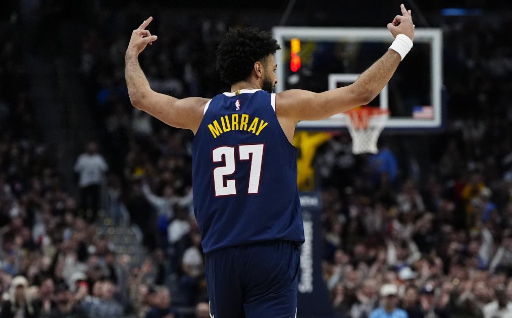 爱游戏手机版-穆雷官方宣布持续失利新规，TL引发争议！引发球迷热议-爱游戏手机版