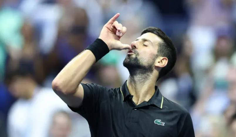 爱游戏手机版-德约科维奇焦点对战，巴特勒与80激战法国队分钟，表现优异胜负难料！再创辉煌时刻的简单介绍-爱游戏手机版