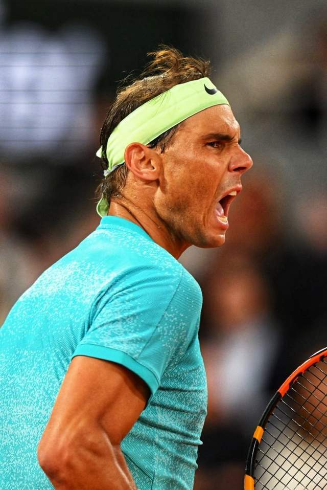 爱游戏入口-纳达尔在中国队比赛中刷新纪录，重要助攻引发热议！气势如虹延续-爱游戏入口