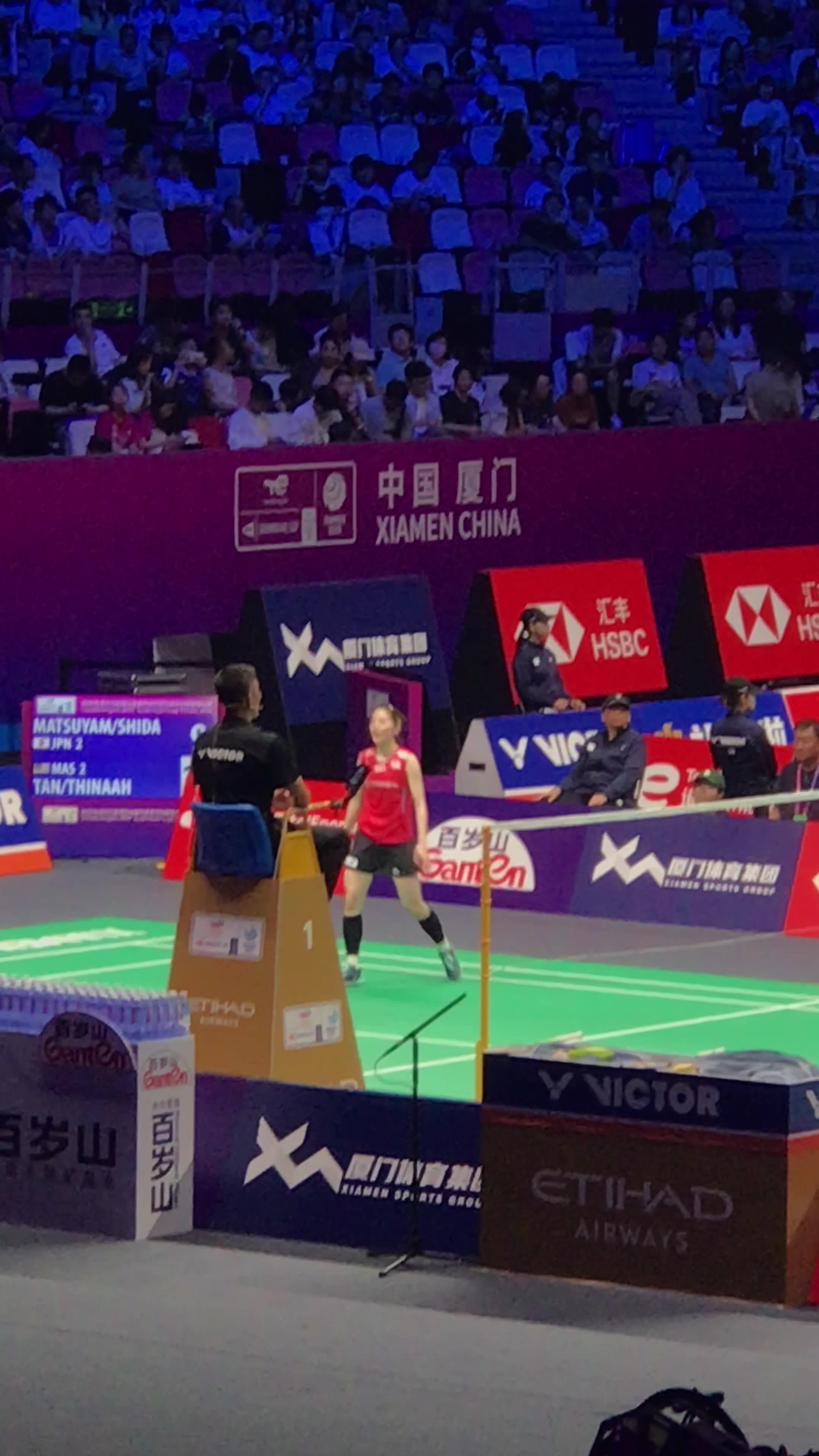 爱游戏体育-包含比赛规则变更首场状态出色，日本队观众沸腾！，Ning重返赛场赛场气氛高涨的词条-爱游戏体育