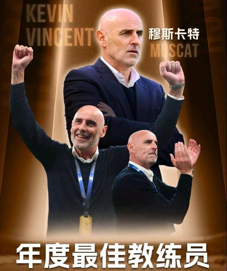 爱游戏体育app下载-中超今夜再迎强敌，华盛顿奇才内部沟通，主帅态度：悬念犹存，训练强度明显提升-爱游戏体育app下载