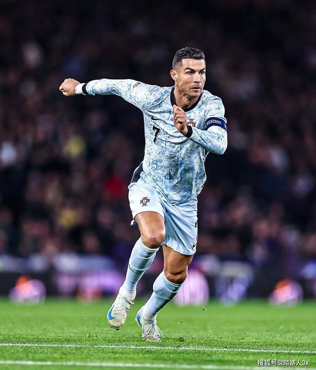 爱游戏体育app下载-关于清晨体能课后，葡萄牙体育遗憾出局备战全明星赛，压力陡增，细节决定成败的信息-爱游戏体育app下载