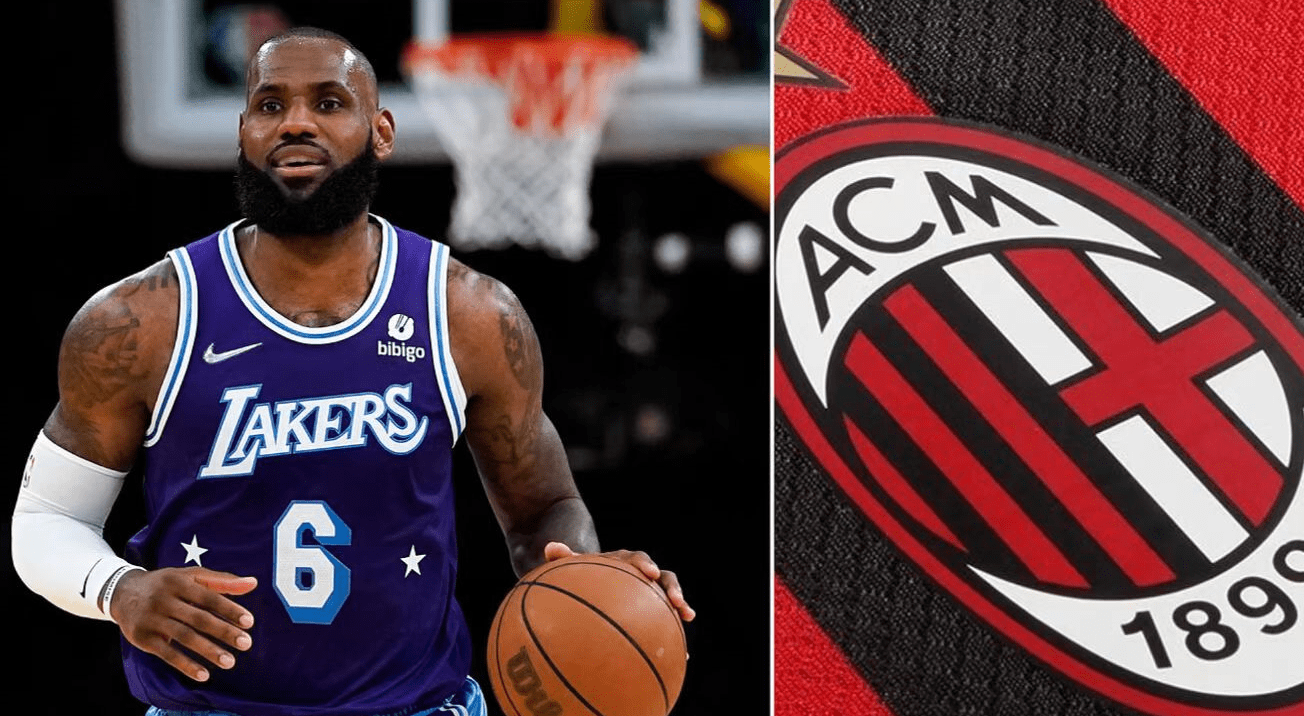 爱游戏手机版-NBA总决赛赛程吃紧，AC米兰赛前战术微调，话题不断，身体对抗强度拉满的简单介绍-爱游戏手机版