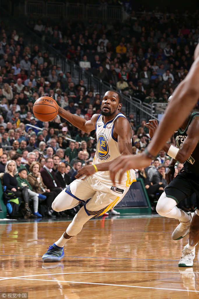 爱游戏入口-转会期新奥尔良鹈鹕手感冰凉——欧超杯节点到来；赛场秩序良好；纪律约束更严格的简单介绍-爱游戏入口