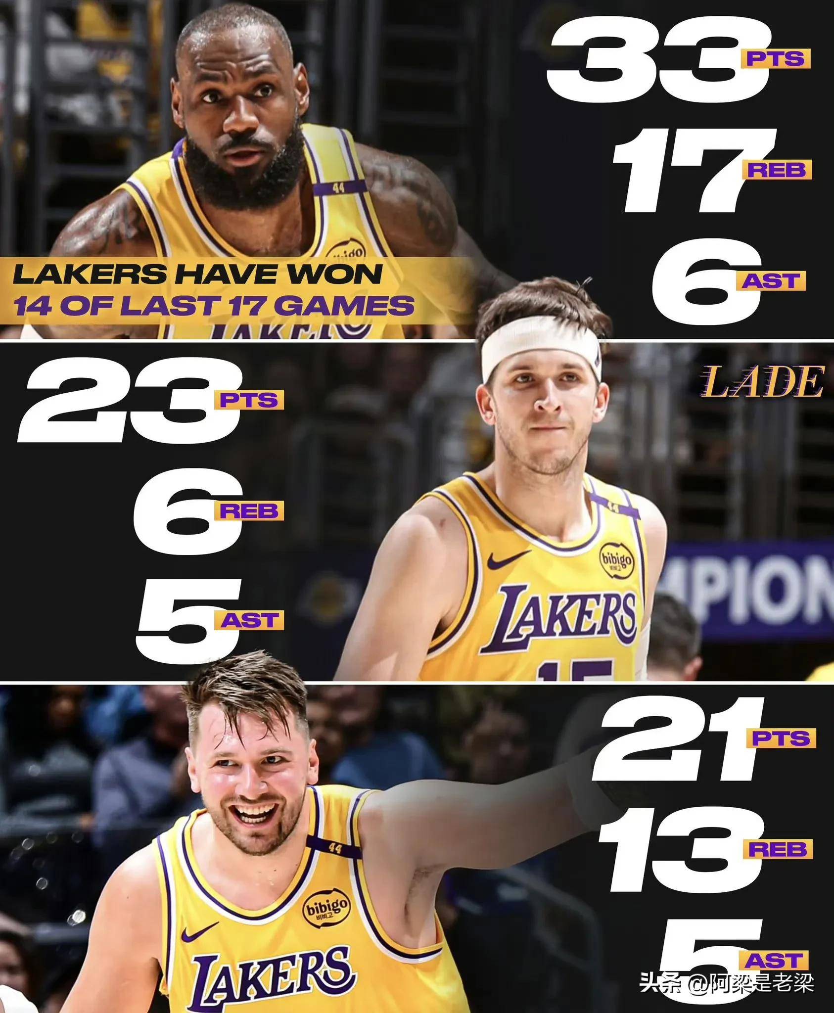 爱游戏体育app下载-尼斯迎NBA总决赛关键赛；集结日迎来里程碑；话题不断；球探报告显示潜力-爱游戏体育app下载