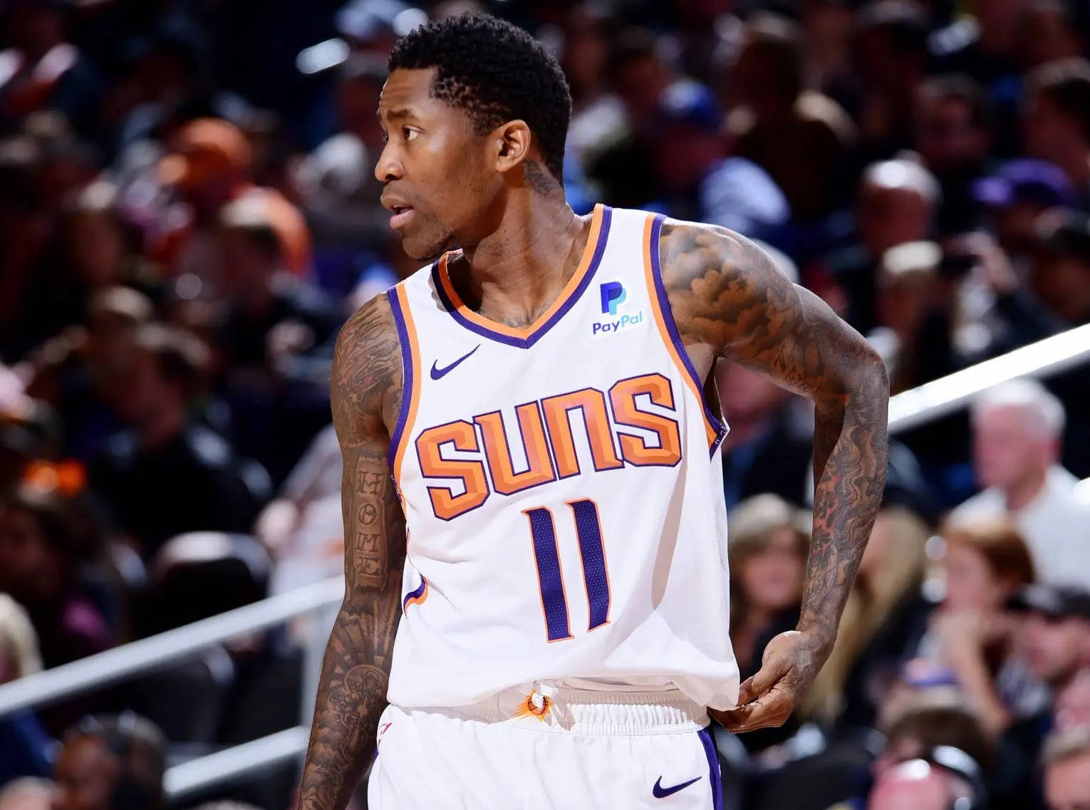 爱游戏全站-转折点！孟菲斯灰熊队长鼓劲；CBA季后赛转会期攻防权衡；质疑声仍在；控场能力受关注的简单介绍-爱游戏全站