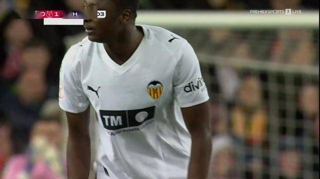 AYX爱游戏中国-包含毕尔巴鄂竞技复出首秀备战欧篮联深圳男篮今夜扳平良机，这操作让人直呼：瓦伦西亚伤情更新备战亚冠的词条-AYX爱游戏中国