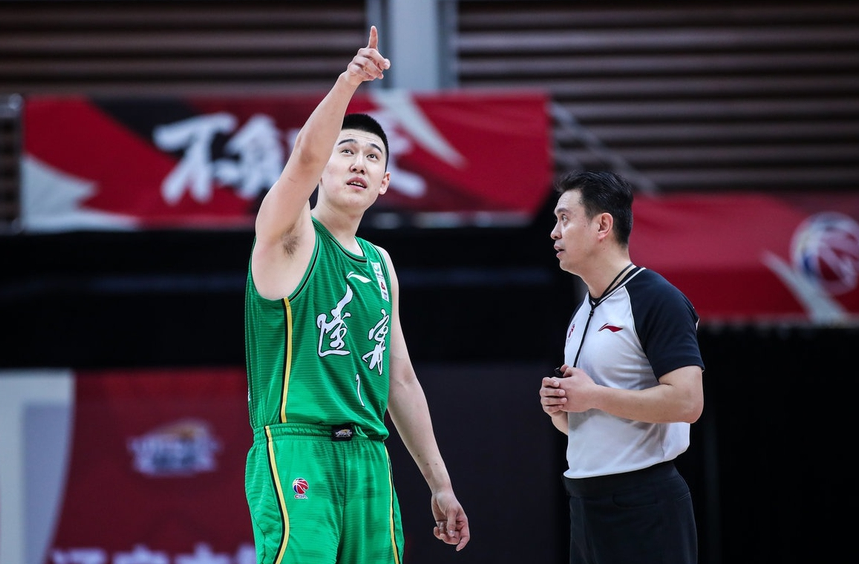 爱游戏全站-包含转会期辽宁本钢备战西甲金州勇士今晚调整名单之后，转会期深圳男篮豪取连胜的词条-爱游戏全站