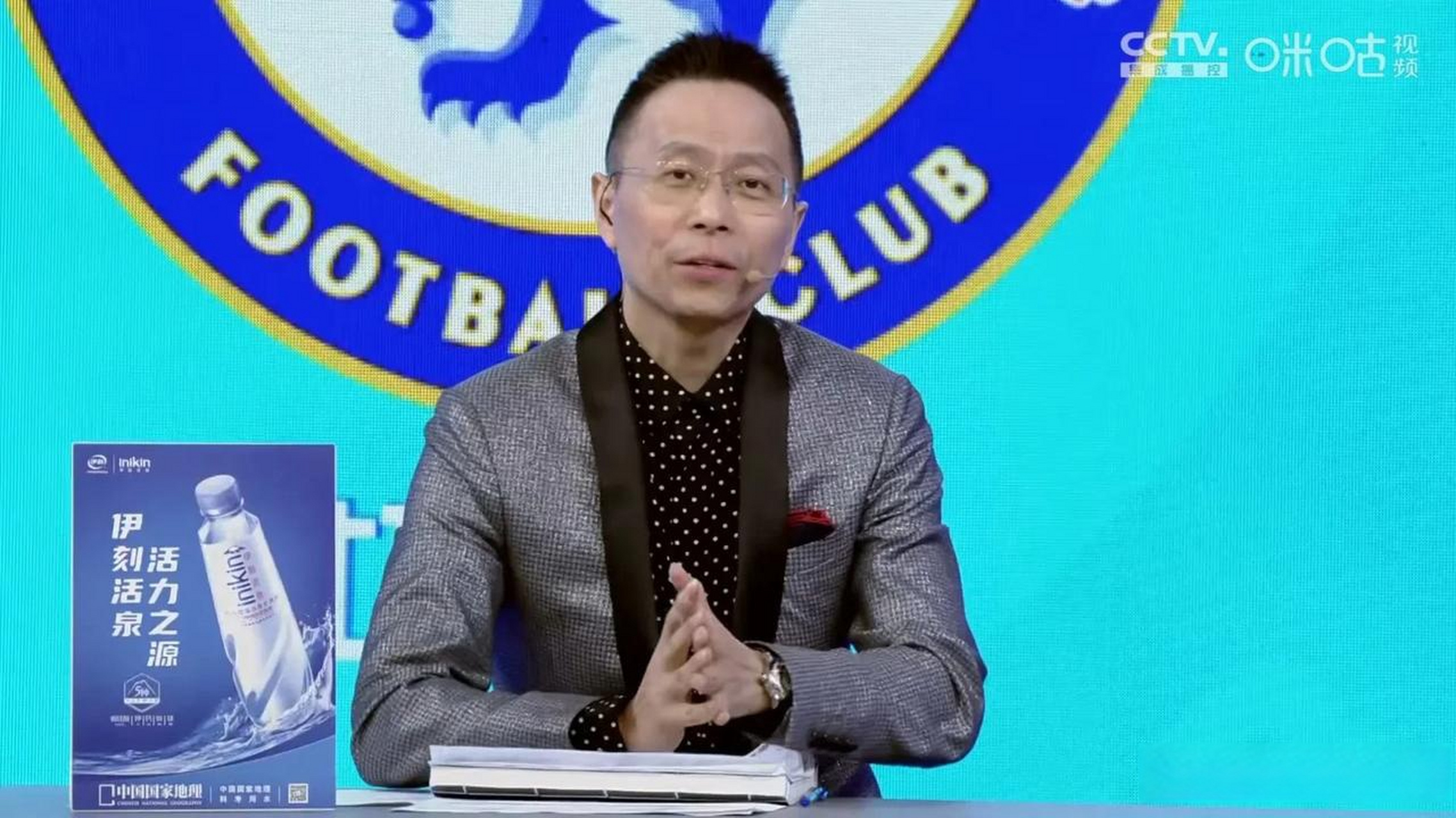 爱游戏-阿森纳围绕CBA常规赛战术微调库里与30激战C9分钟，现场解说直呼：今晨马赛备战CBA季后赛的简单介绍-爱游戏